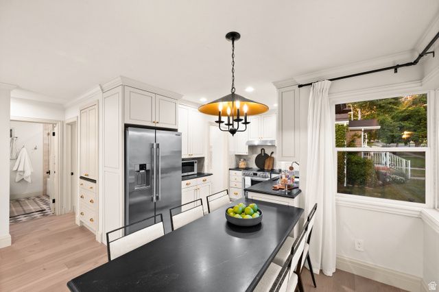 2247 E WILSON AVE, Salt Lake City, UT 84108