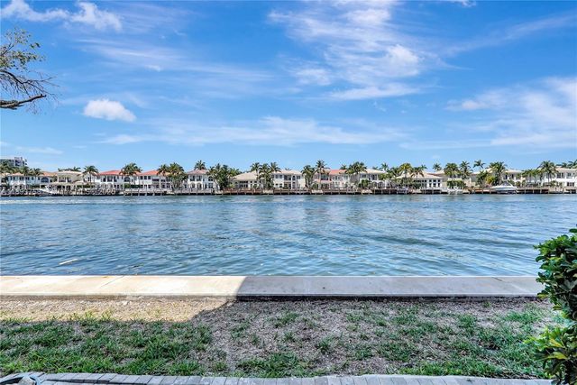 2200 S Ocean Dr N116, Hollywood, FL 33019