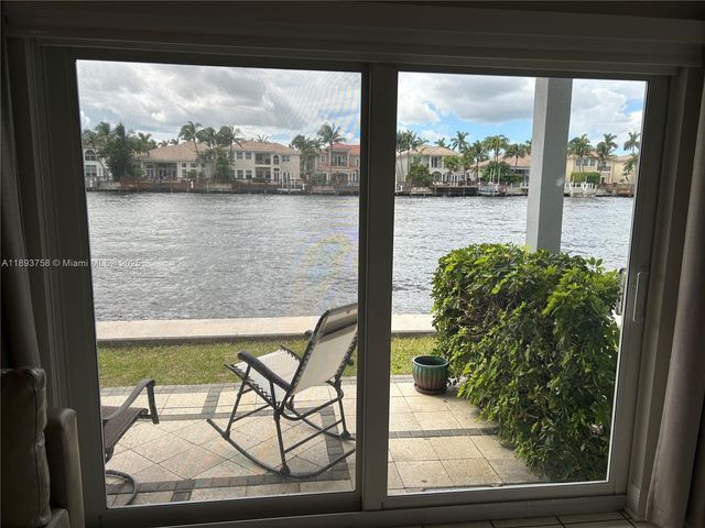 2200 S Ocean Dr N116, Hollywood, FL 33019