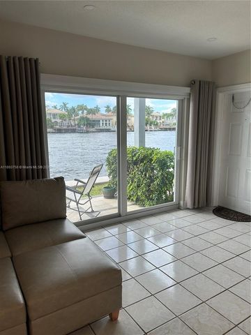 2200 S Ocean Dr N116, Hollywood, FL 33019