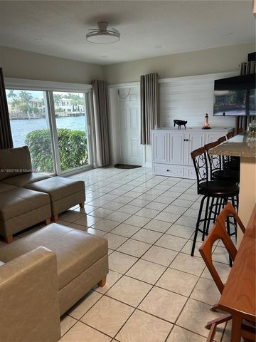 2200 S Ocean Dr N116, Hollywood, FL 33019