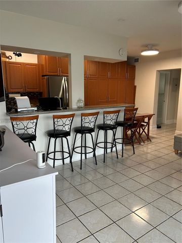 2200 S Ocean Dr N116, Hollywood, FL 33019
