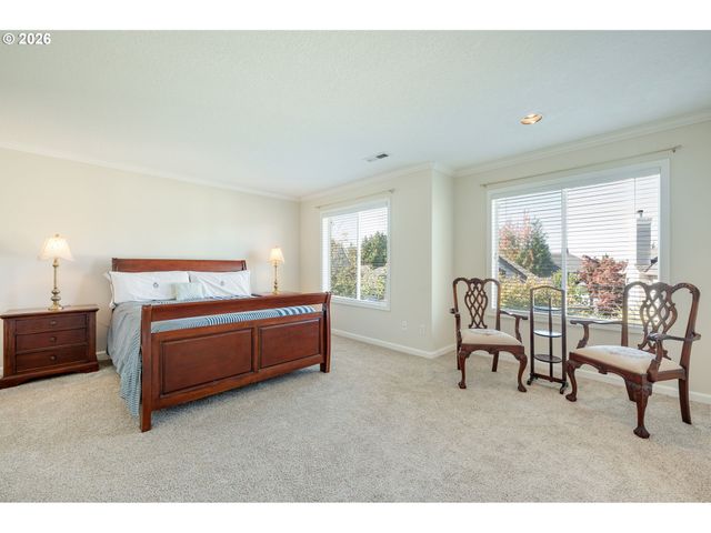 1134 Nw MAYFIELD Rd, Portland, OR 97229