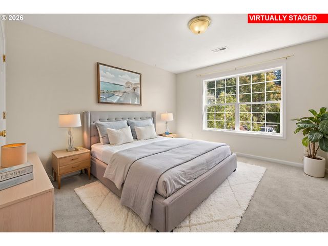 1134 Nw MAYFIELD Rd, Portland, OR 97229