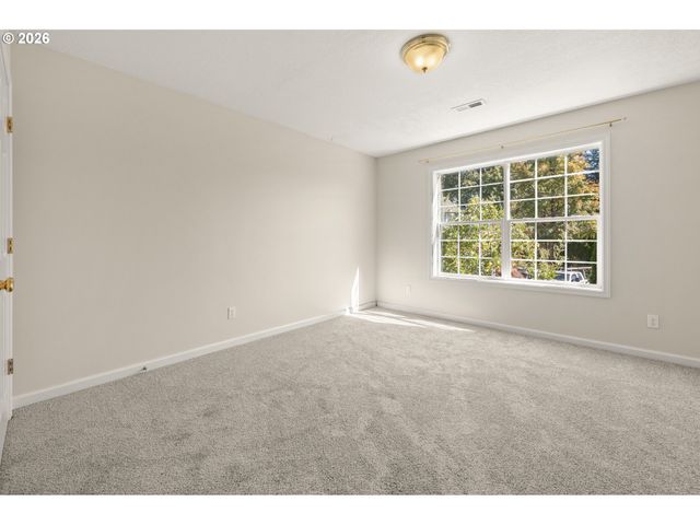 1134 Nw MAYFIELD Rd, Portland, OR 97229