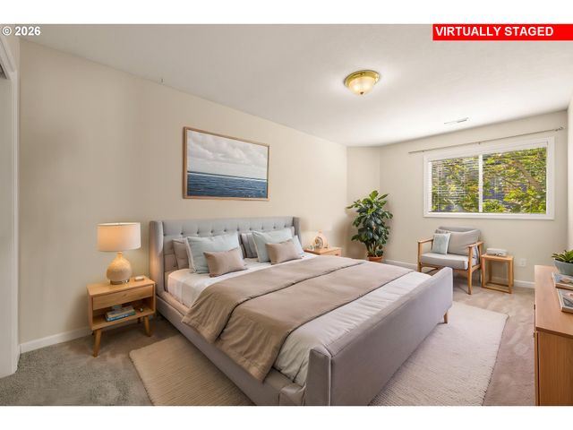 1134 Nw MAYFIELD Rd, Portland, OR 97229