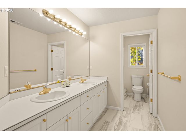 1134 Nw MAYFIELD Rd, Portland, OR 97229