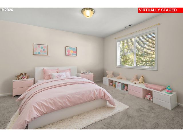 1134 Nw MAYFIELD Rd, Portland, OR 97229