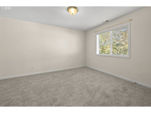 1134 Nw MAYFIELD Rd, Portland, OR 97229