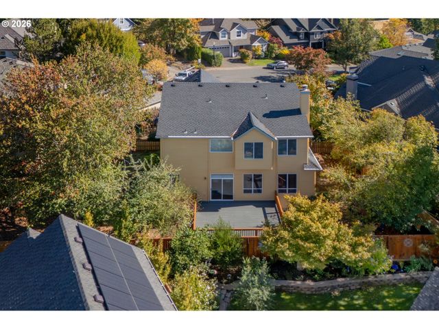 1134 Nw MAYFIELD Rd, Portland, OR 97229