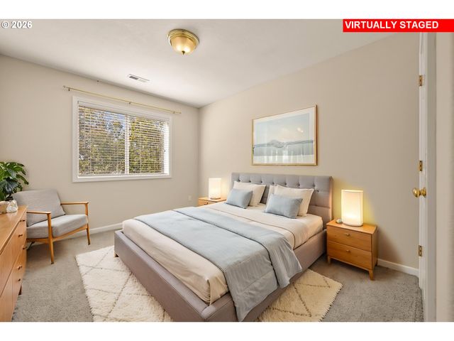 1134 Nw MAYFIELD Rd, Portland, OR 97229