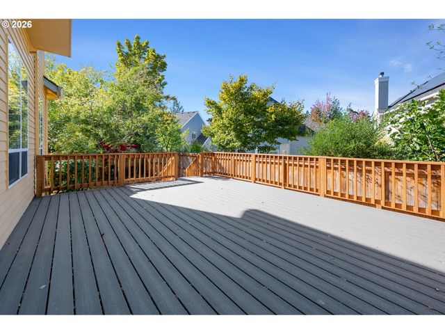1134 Nw MAYFIELD Rd, Portland, OR 97229