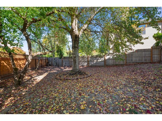 1134 Nw MAYFIELD Rd, Portland, OR 97229