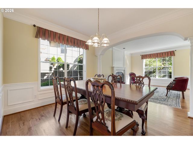 1134 Nw MAYFIELD Rd, Portland, OR 97229