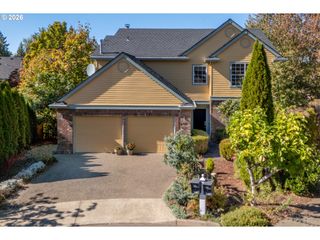 1134 Nw MAYFIELD Rd, Portland, OR 97229
