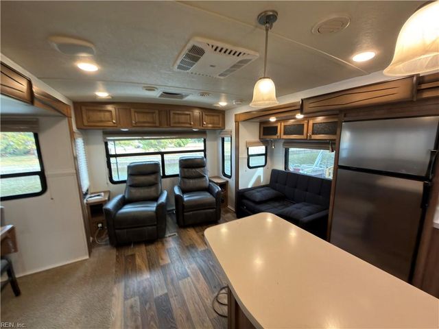 3665 Sandpiper RD # 158, Virginia Beach, VA 23456