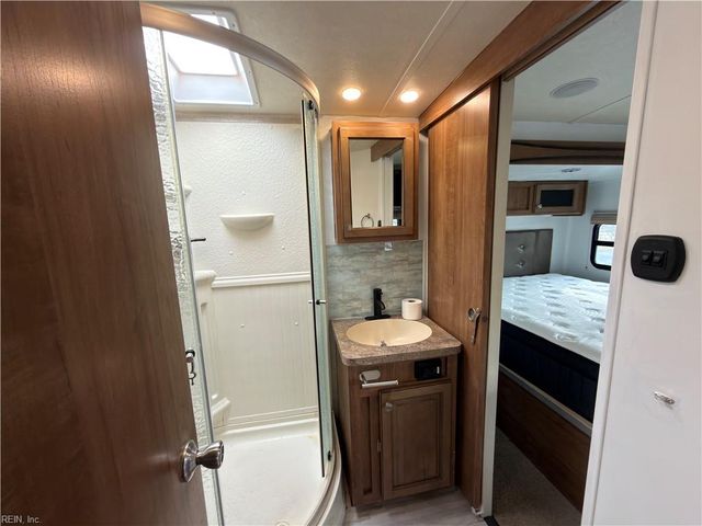 3665 Sandpiper RD # 158, Virginia Beach, VA 23456