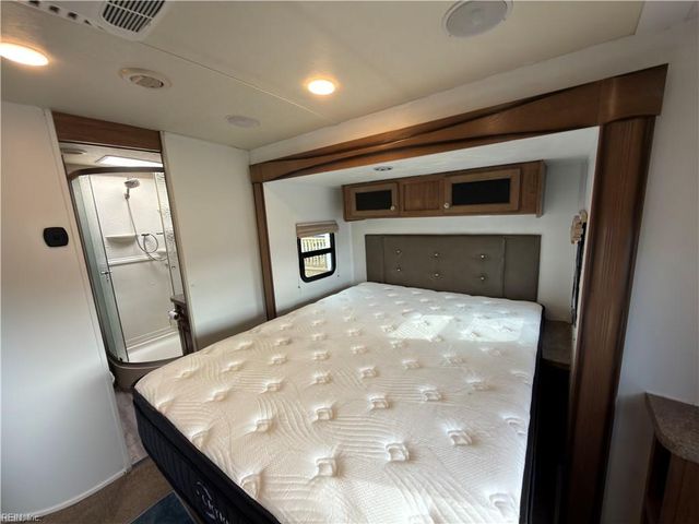 3665 Sandpiper RD # 158, Virginia Beach, VA 23456