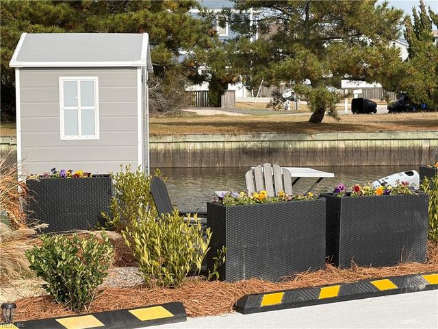 3665 Sandpiper RD # 158, Virginia Beach, VA 23456