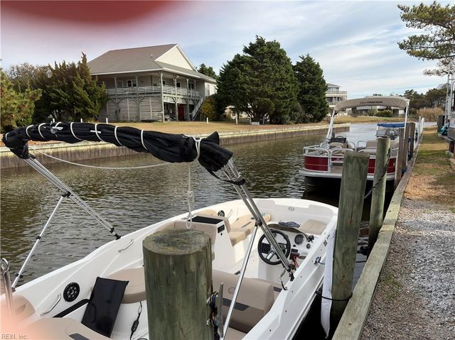 3665 Sandpiper RD # 158, Virginia Beach, VA 23456