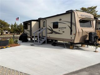 3665 Sandpiper RD # 158, Virginia Beach, VA 23456