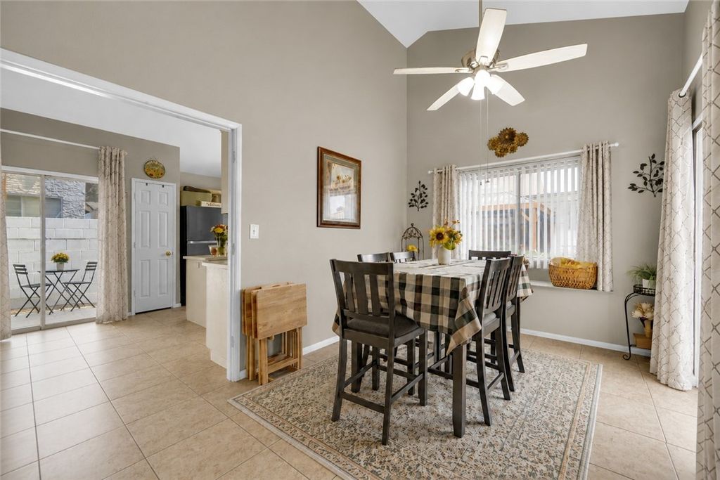1714 La Cruz Drive, Henderson, NV 89014 — photo 2
