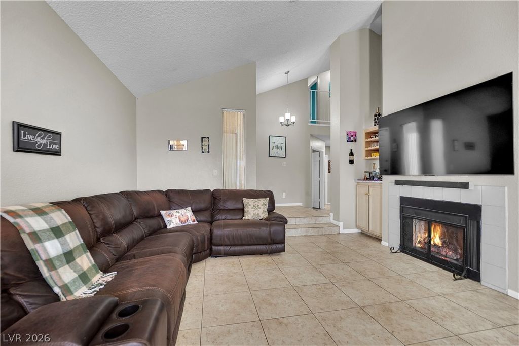 1714 La Cruz Drive, Henderson, NV 89014 — photo 3