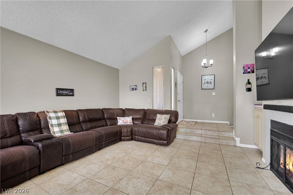 1714 La Cruz Drive, Henderson, NV 89014 — photo 5