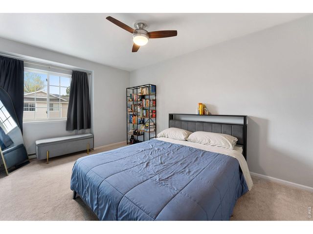 1024 Tierra Ln C, Fort Collins, CO 80521