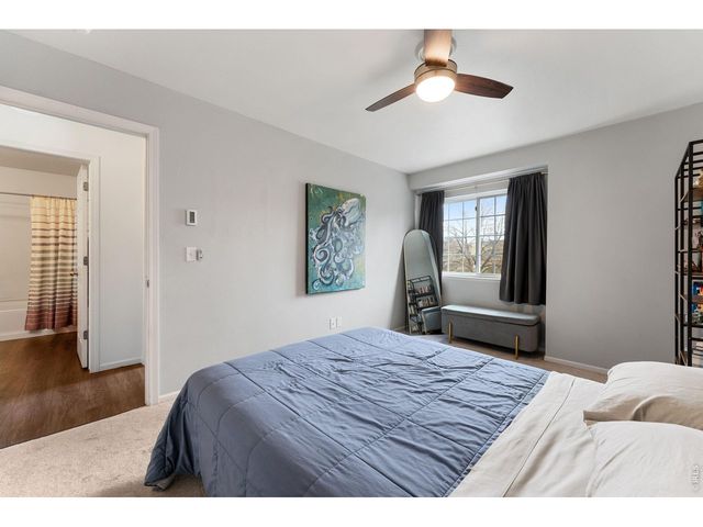 1024 Tierra Ln C, Fort Collins, CO 80521