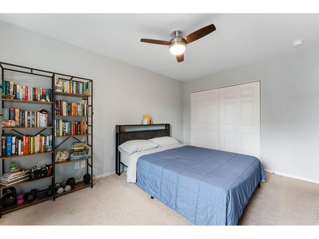 1024 Tierra Ln C, Fort Collins, CO 80521