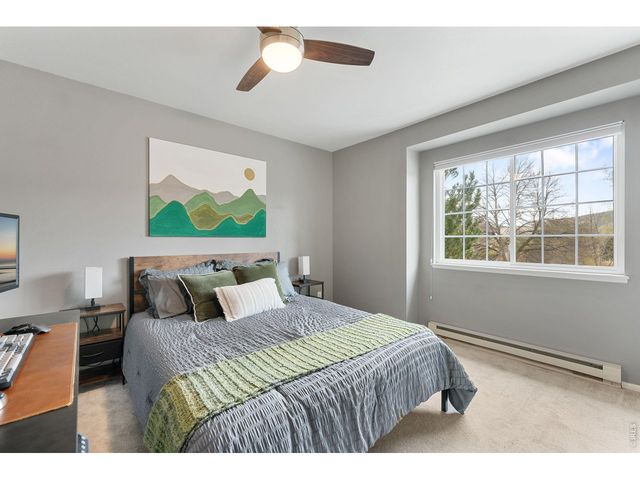 1024 Tierra Ln C, Fort Collins, CO 80521