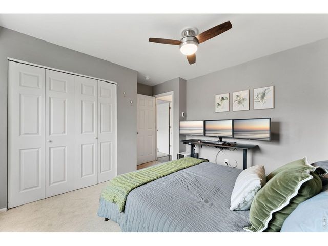 1024 Tierra Ln C, Fort Collins, CO 80521