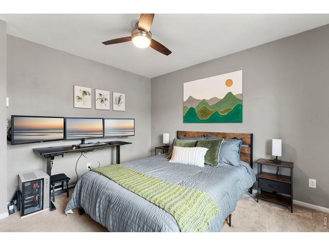 1024 Tierra Ln C, Fort Collins, CO 80521