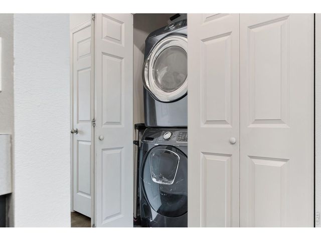 1024 Tierra Ln C, Fort Collins, CO 80521