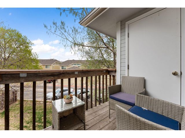 1024 Tierra Ln C, Fort Collins, CO 80521