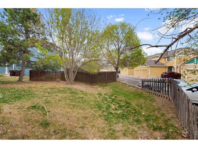 1024 Tierra Ln C, Fort Collins, CO 80521