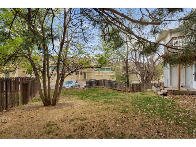 1024 Tierra Ln C, Fort Collins, CO 80521