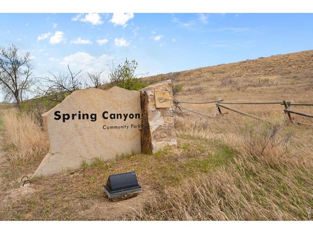 1024 Tierra Ln C, Fort Collins, CO 80521