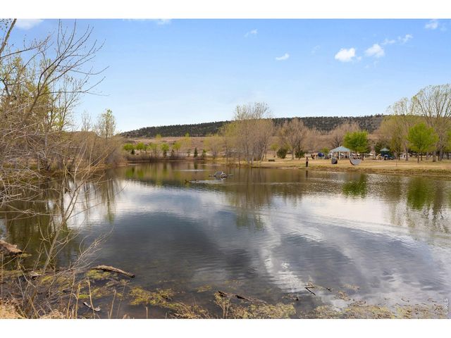 1024 Tierra Ln C, Fort Collins, CO 80521