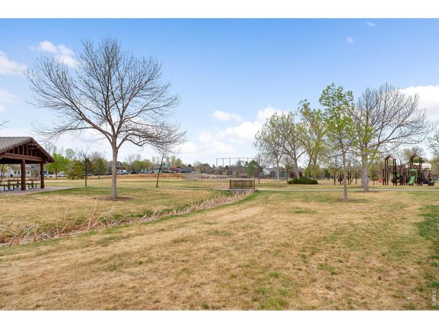 1024 Tierra Ln C, Fort Collins, CO 80521