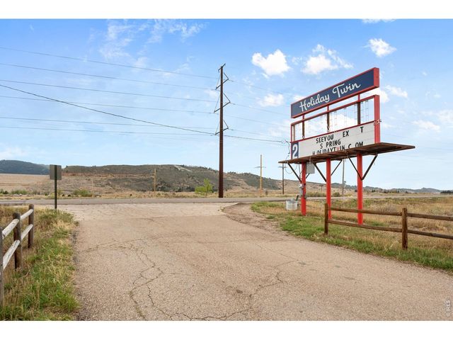 1024 Tierra Ln C, Fort Collins, CO 80521