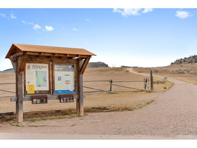 1024 Tierra Ln C, Fort Collins, CO 80521