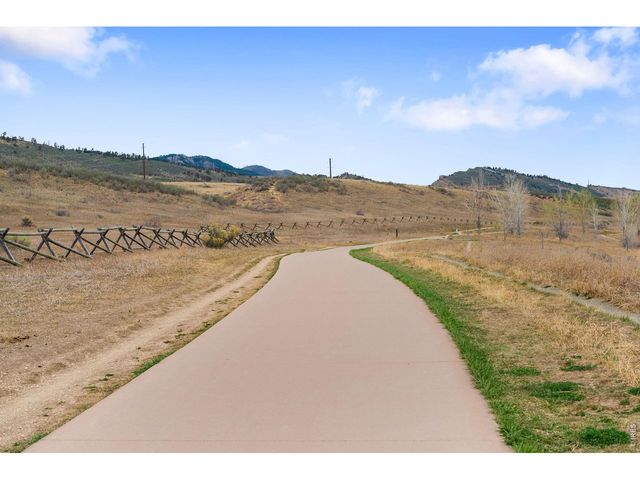 1024 Tierra Ln C, Fort Collins, CO 80521