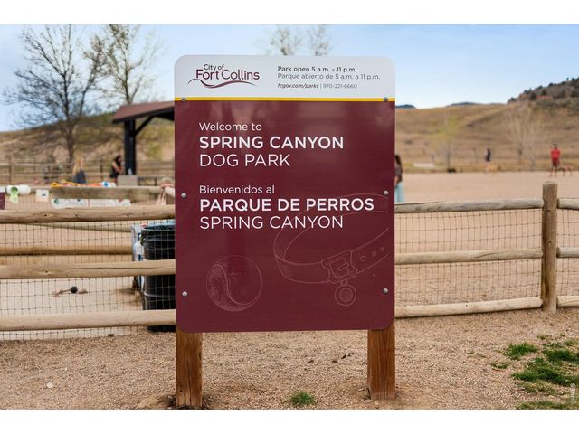 1024 Tierra Ln C, Fort Collins, CO 80521