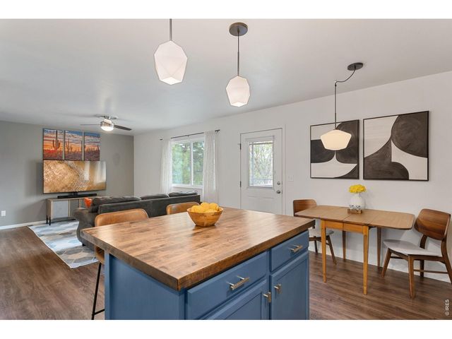 1024 Tierra Ln C, Fort Collins, CO 80521