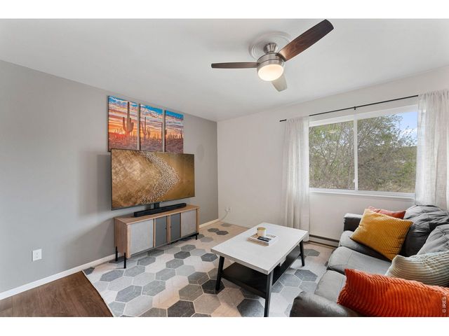 1024 Tierra Ln C, Fort Collins, CO 80521