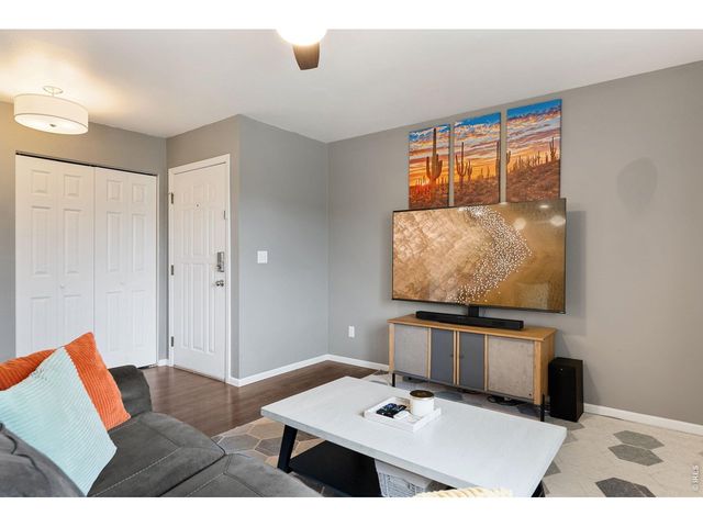 1024 Tierra Ln C, Fort Collins, CO 80521