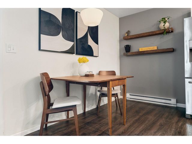 1024 Tierra Ln C, Fort Collins, CO 80521