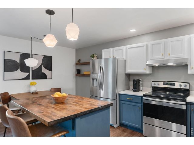 1024 Tierra Ln C, Fort Collins, CO 80521